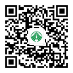 亚美国际·(中国区)有限公司官网