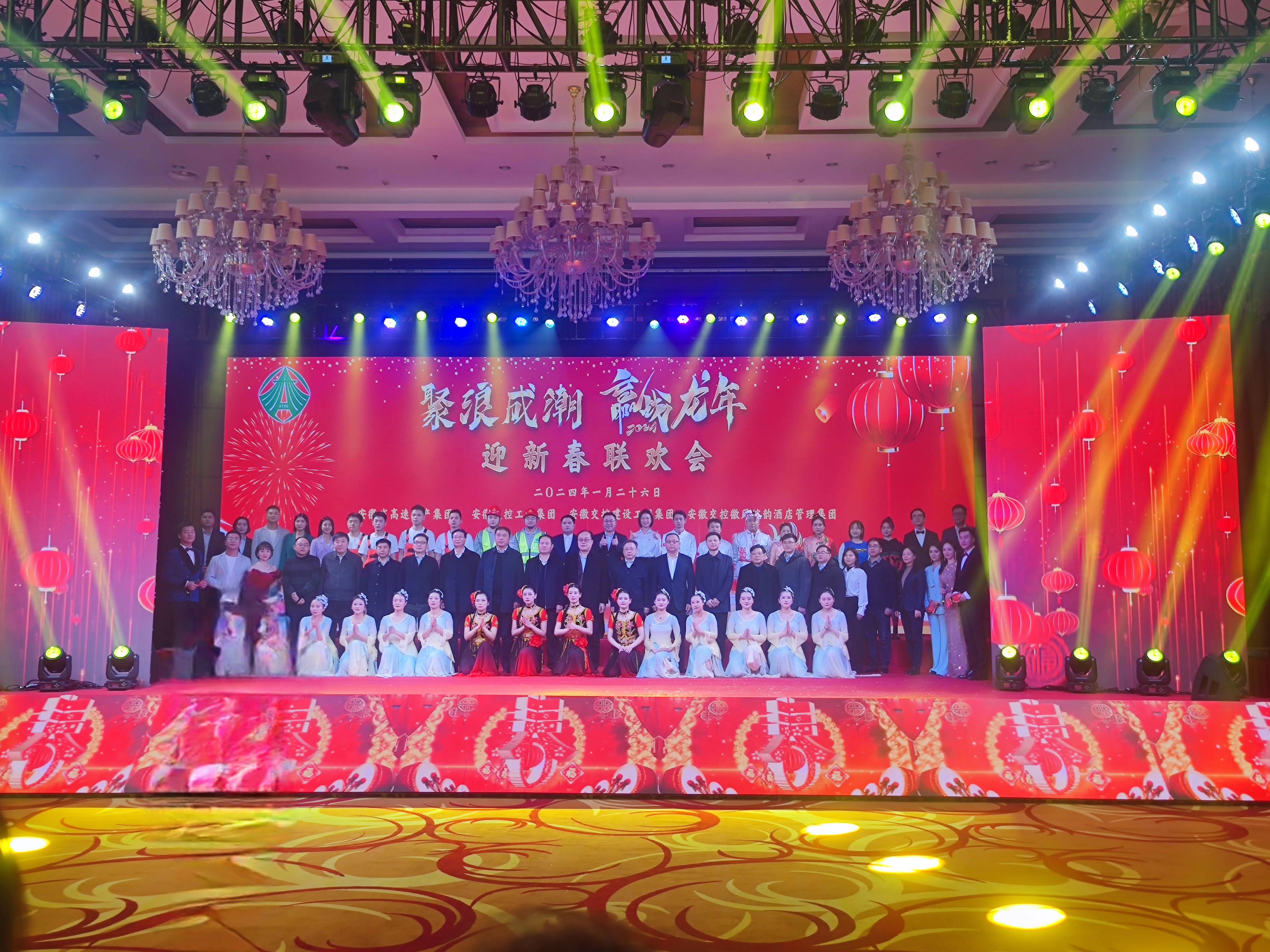 亚美国际·(中国区)有限公司官网