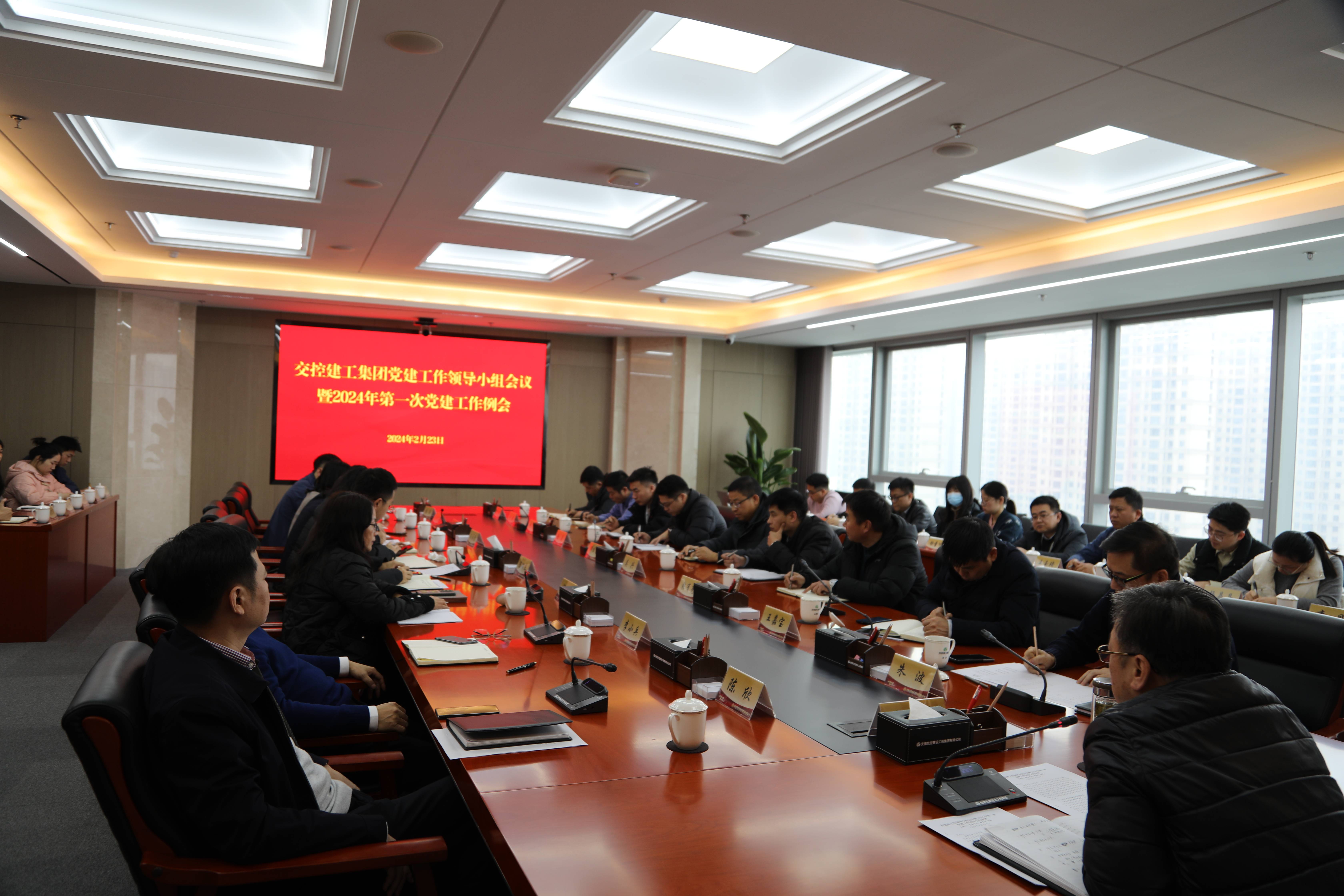 亚美国际·(中国区)有限公司官网