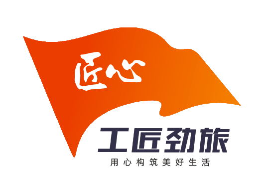 亚美国际·(中国区)有限公司官网