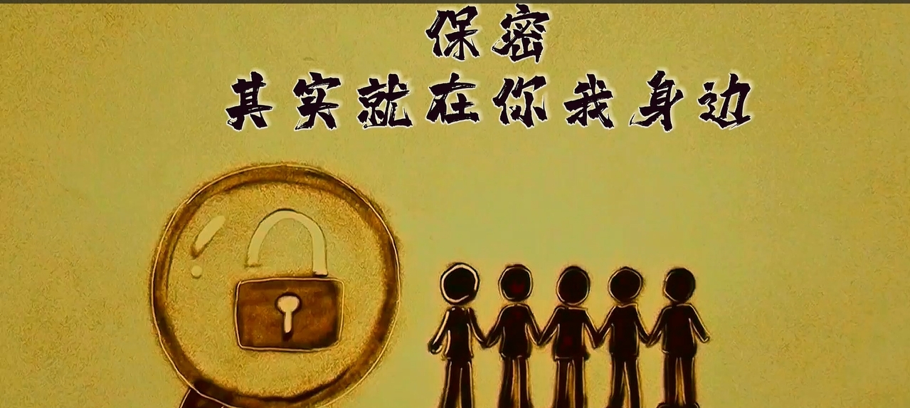 亚美国际·(中国区)有限公司官网