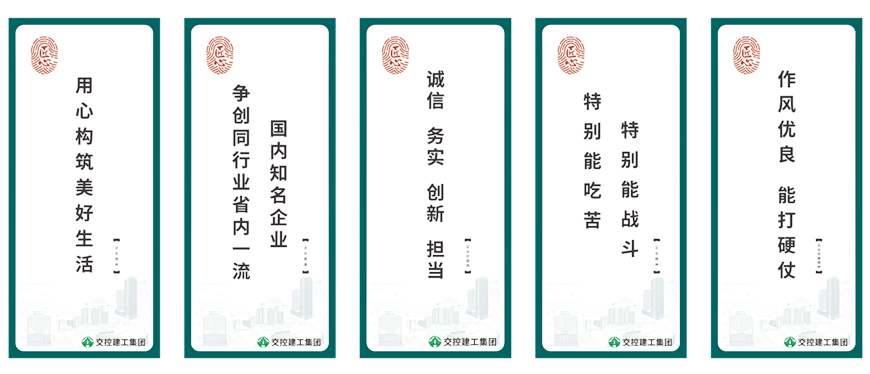 亚美国际·(中国区)有限公司官网