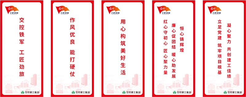亚美国际·(中国区)有限公司官网