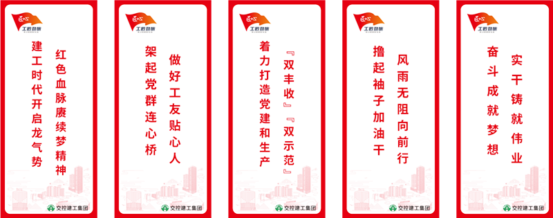 亚美国际·(中国区)有限公司官网