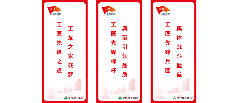 亚美国际·(中国区)有限公司官网