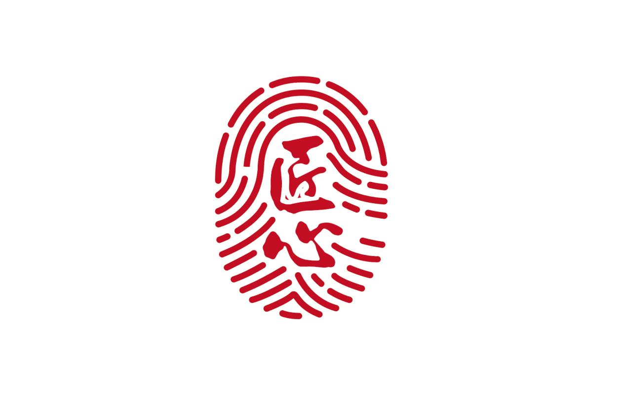 亚美国际·(中国区)有限公司官网