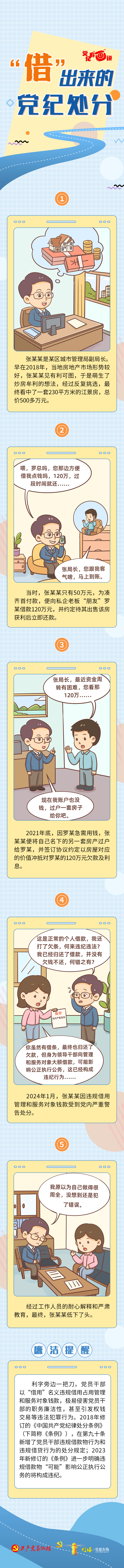 亚美国际·(中国区)有限公司官网