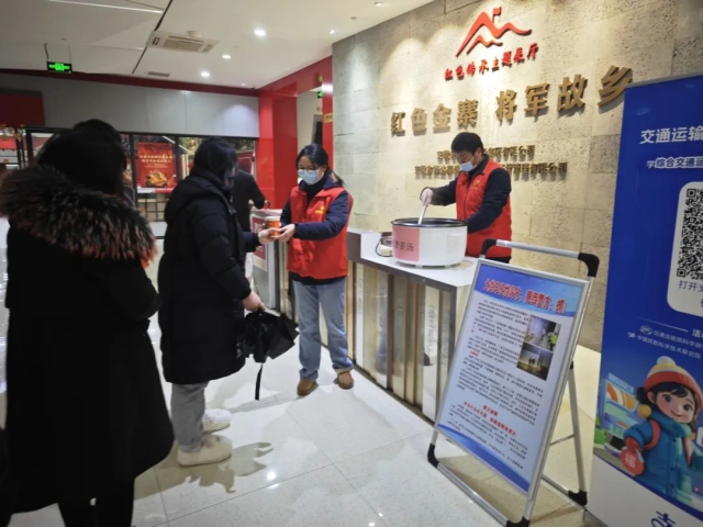 亚美国际·(中国区)有限公司官网