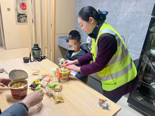 亚美国际·(中国区)有限公司官网