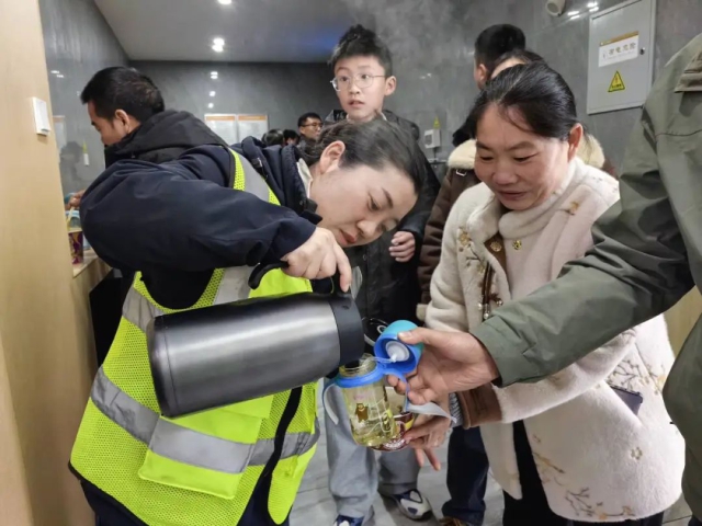 亚美国际·(中国区)有限公司官网