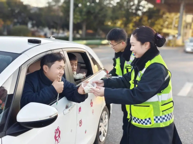 亚美国际·(中国区)有限公司官网