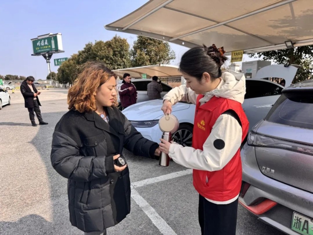 亚美国际·(中国区)有限公司官网
