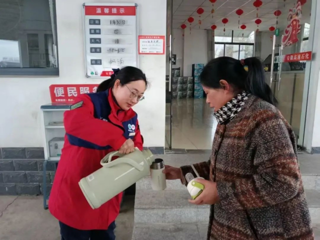 亚美国际·(中国区)有限公司官网