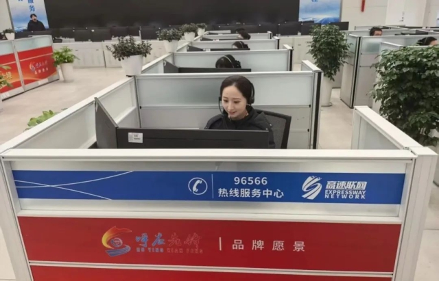 亚美国际·(中国区)有限公司官网