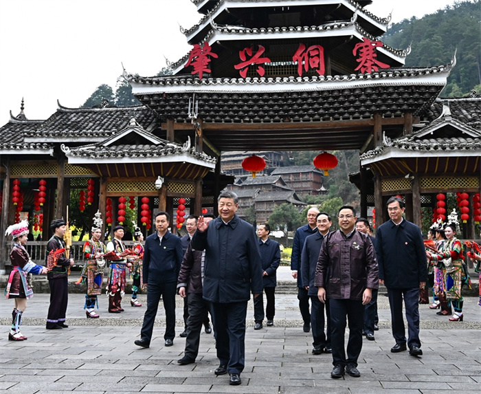 亚美国际·(中国区)有限公司官网