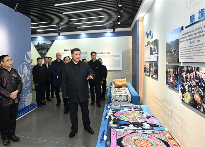 亚美国际·(中国区)有限公司官网