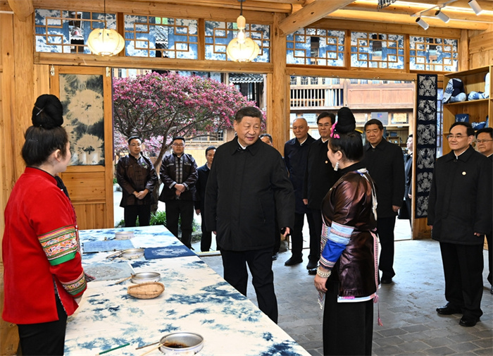 亚美国际·(中国区)有限公司官网