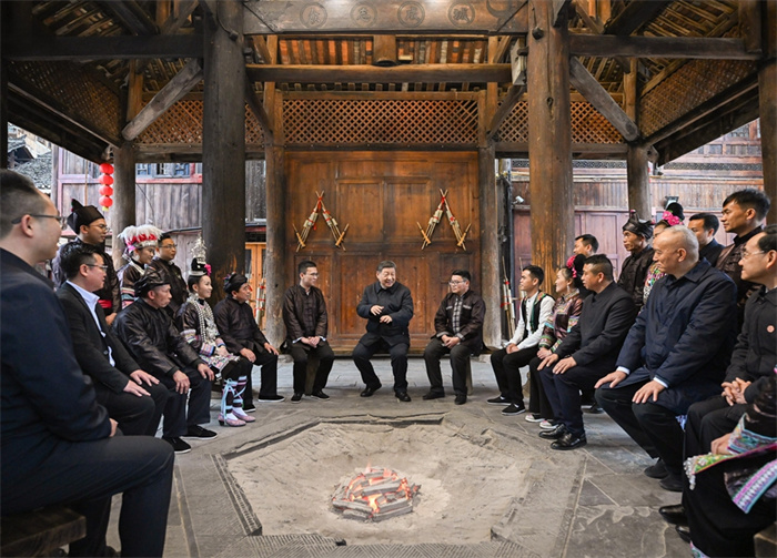 亚美国际·(中国区)有限公司官网