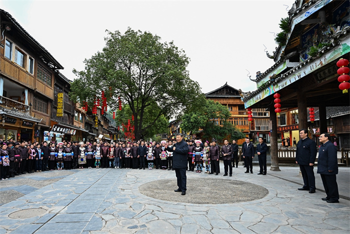 亚美国际·(中国区)有限公司官网