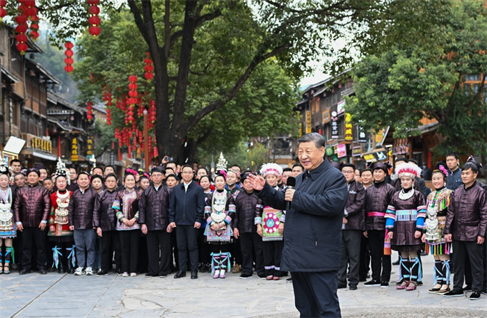 亚美国际·(中国区)有限公司官网