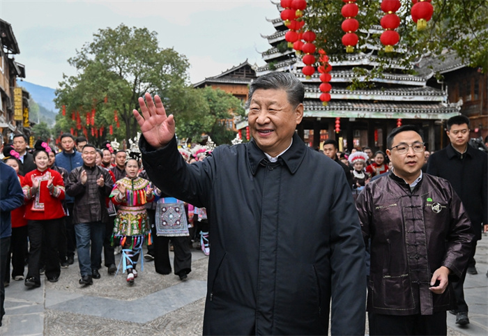 亚美国际·(中国区)有限公司官网